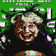 Illustration for article titled iMadden,/ii Zelda /irank among this year’s Video Game Hall Of Fame nominees